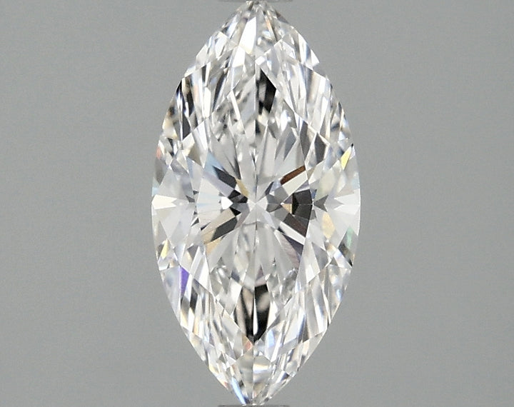 1.09 Carat Marquise Lab Grown Diamond