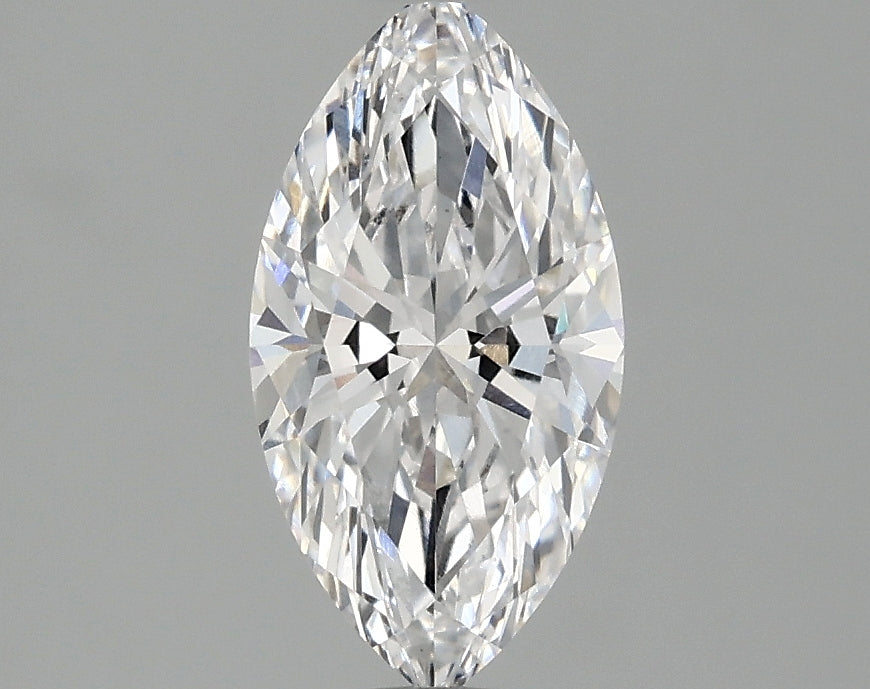 1.07 Carat Marquise Lab Grown Diamond