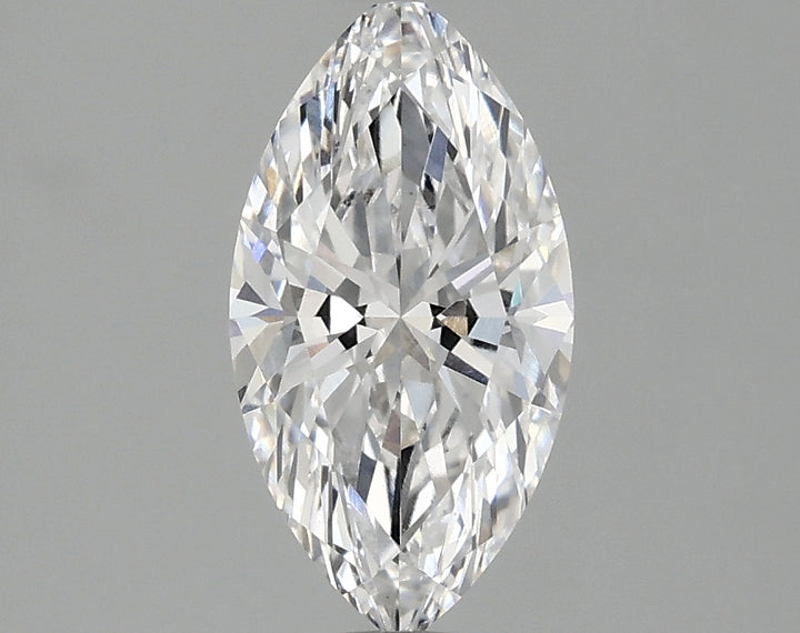 1.07 Carat Marquise Lab Grown Diamond