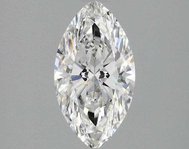 1.54 Carat Marquise Lab Grown Diamond