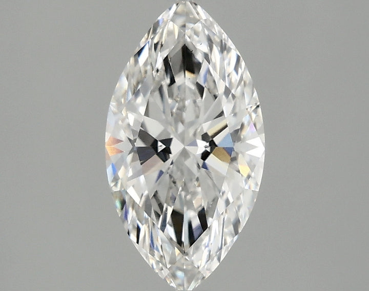 1.51 Carat Marquise Lab Grown Diamond