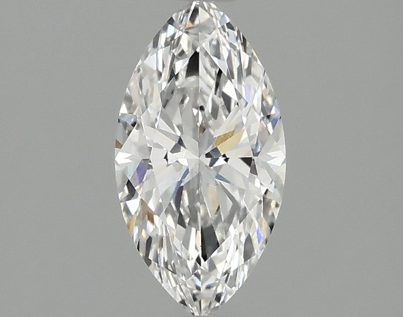 1.03 Carat Marquise Lab Grown Diamond
