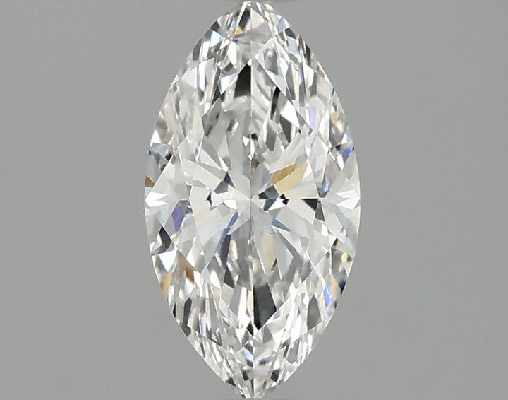 1.03 Carat Marquise Lab Grown Diamond