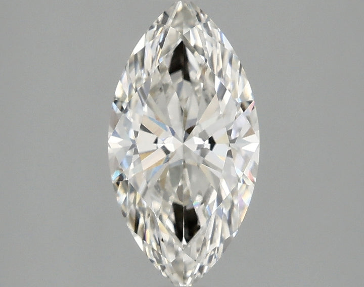 1.59 Carat Marquise Lab Grown Diamond