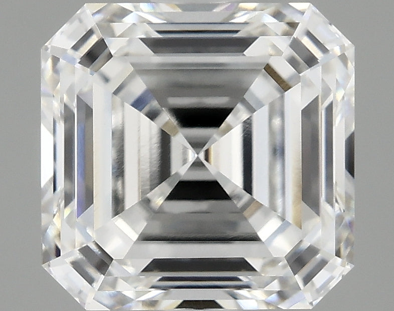 2.05 Carat ASH