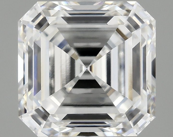 2.05 Carat ASH