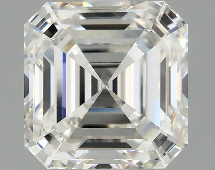 2.05 Carat ASH