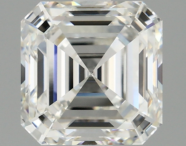 2.05 Carat ASH