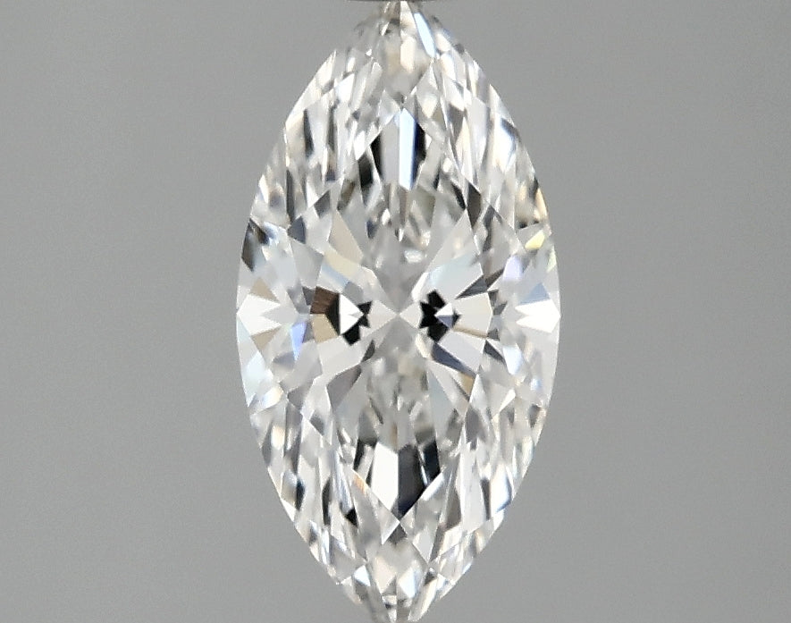 1.10 Carat Marquise Lab Grown Diamond