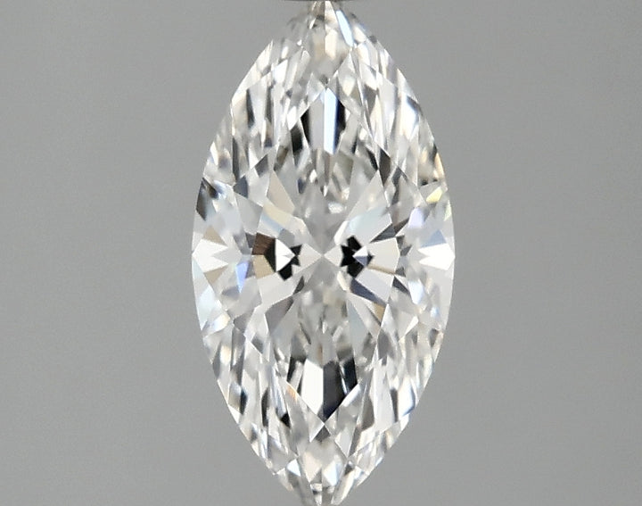 1.10 Carat Marquise Lab Grown Diamond