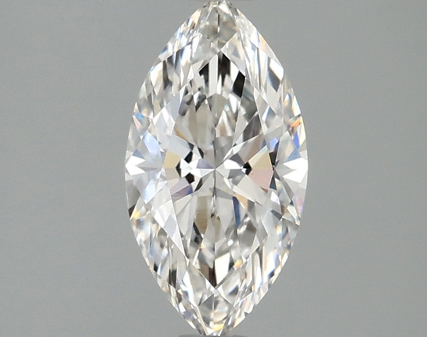 1.10 Carat Marquise Lab Grown Diamond