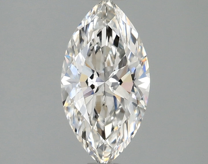 1.10 Carat Marquise Lab Grown Diamond