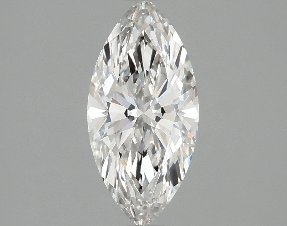1.07 Carat Marquise Lab Grown Diamond