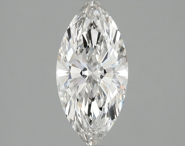1.07 Carat Marquise Lab Grown Diamond