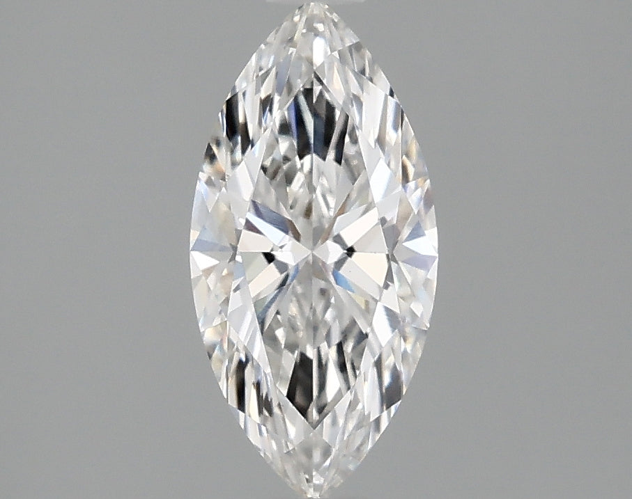 1.09 Carat Marquise Lab Grown Diamond