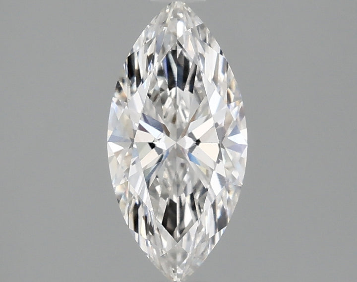 1.09 Carat Marquise Lab Grown Diamond