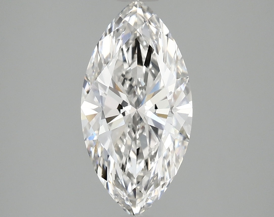 2.02 Carat Marquise Lab Grown Diamond