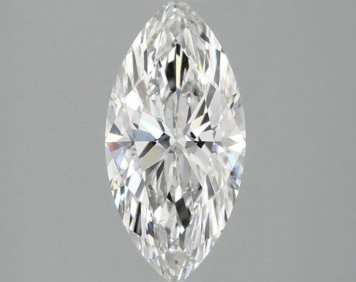 1.51 Carat Marquise Lab Grown Diamond