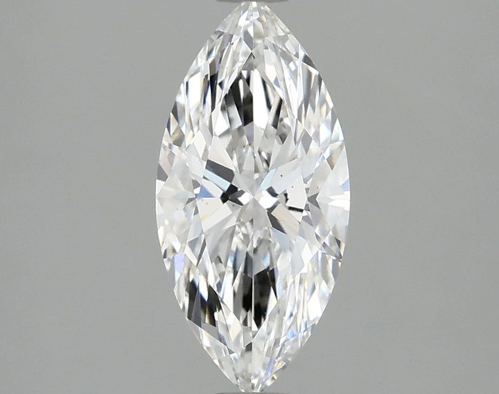 1.52 Carat Marquise Lab Grown Diamond