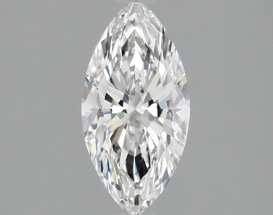 1.03 Carat Marquise Lab Grown Diamond