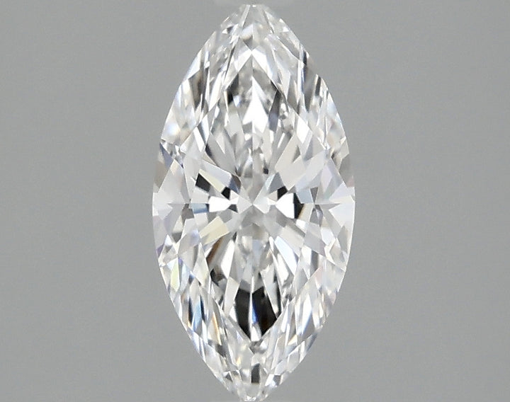 1.03 Carat Marquise Lab Grown Diamond
