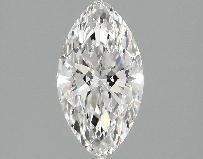 1.04 Carat Marquise Lab Grown Diamond