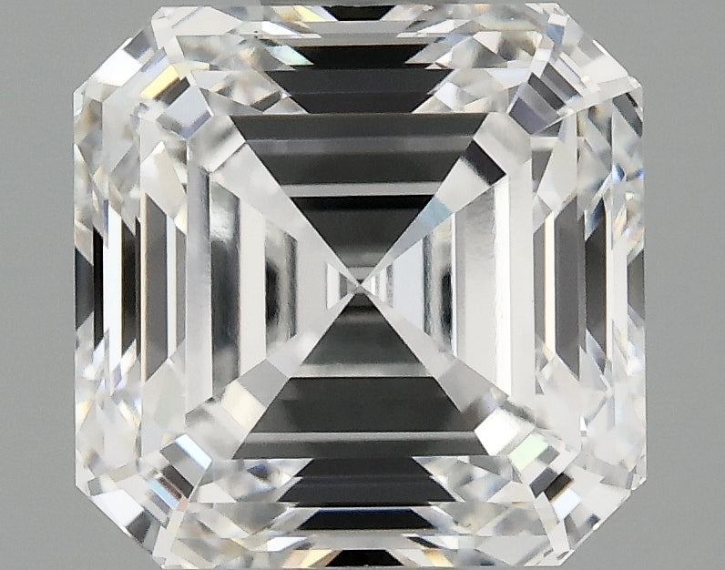 2.04 Carat ASH