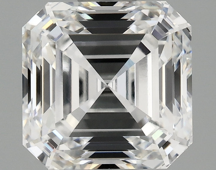 2.04 Carat ASH