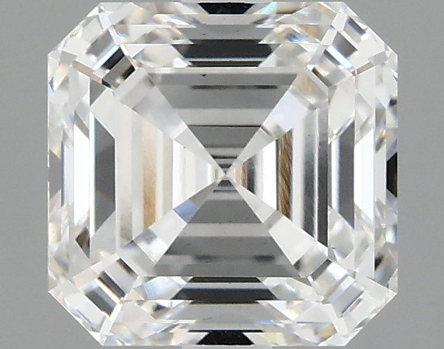 2.05 Carat ASH