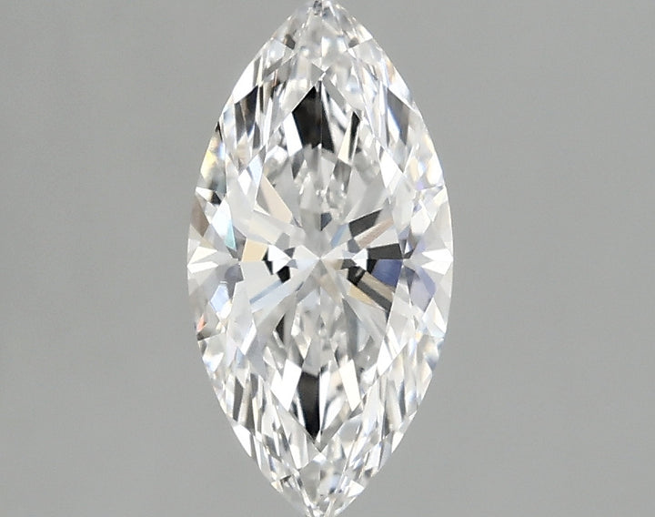 1.04 Carat Marquise Lab Grown Diamond