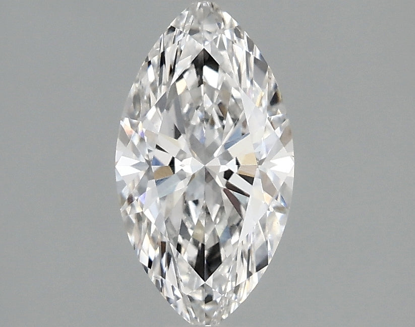 1.01 Carat Marquise Lab Grown Diamond