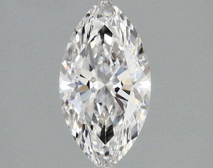 1.01 Carat Marquise Lab Grown Diamond