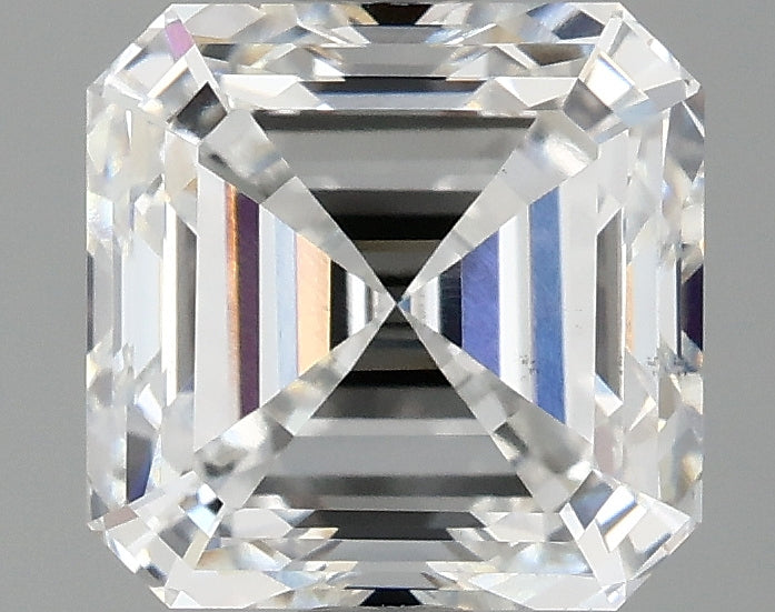 2.02 Carat ASH