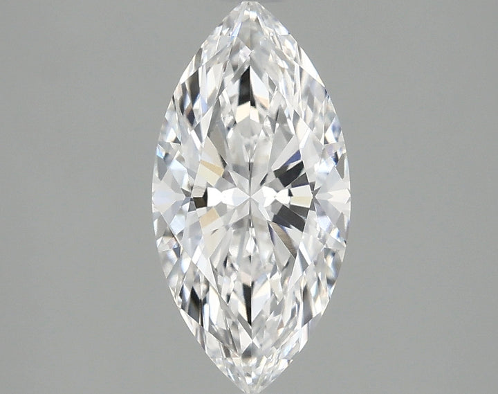 1.60 Carat Marquise Lab Grown Diamond