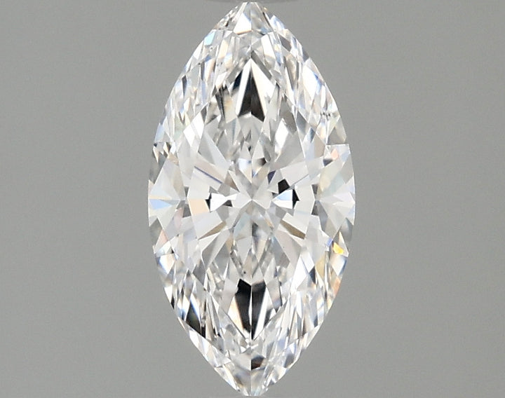 1.08 Carat Marquise Lab Grown Diamond