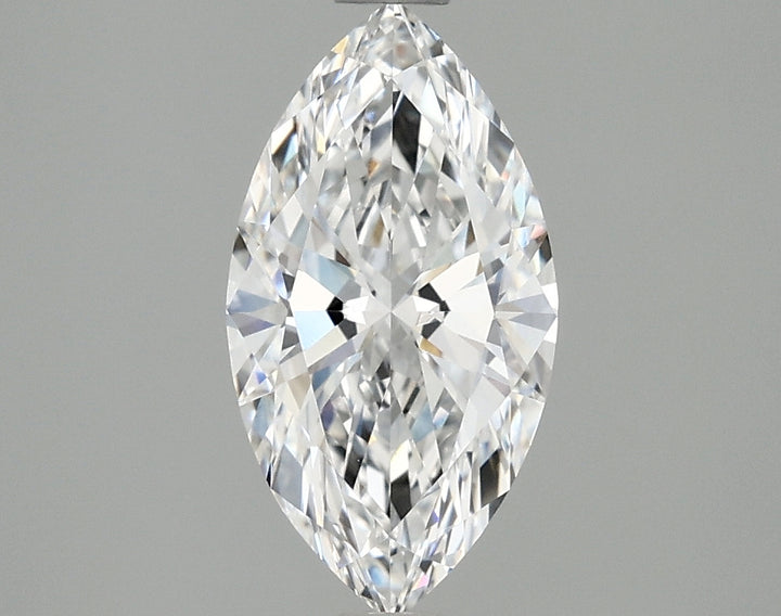 1.50 Carat Marquise Lab Grown Diamond