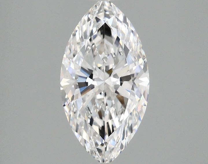 1.58 Carat Marquise Lab Grown Diamond