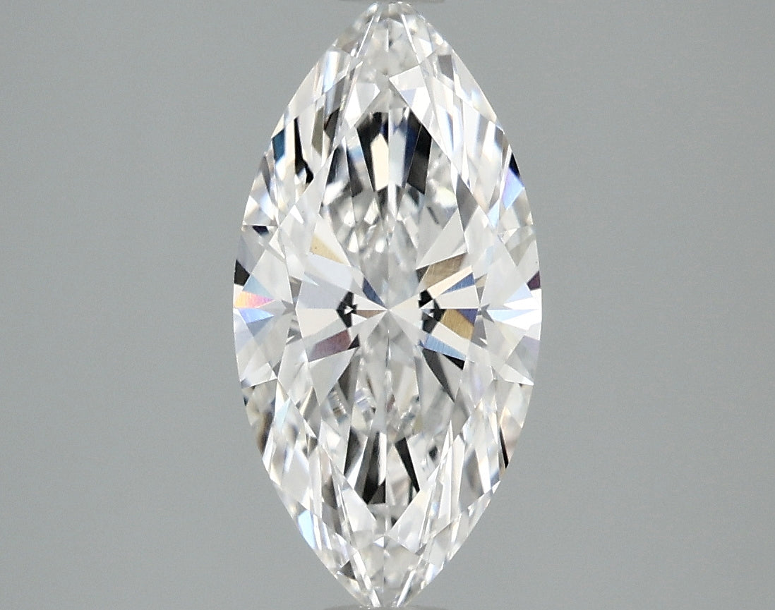 2.09 Carat Marquise Lab Grown Diamond