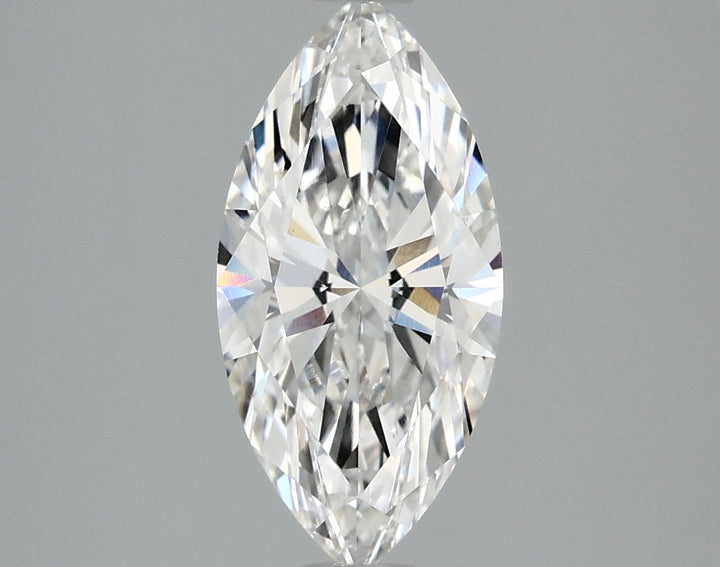 2.09 Carat Marquise Lab Grown Diamond