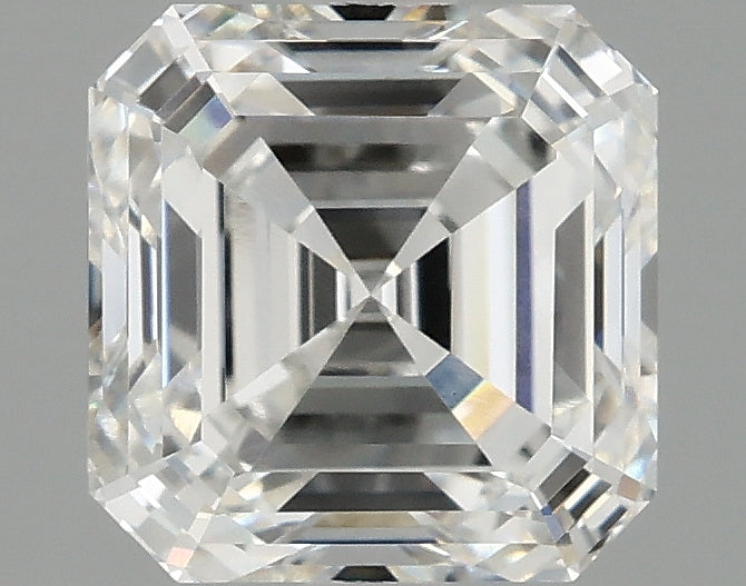 2.10 Carat ASH
