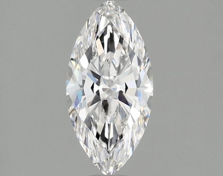 1.10 Carat Marquise Lab Grown Diamond