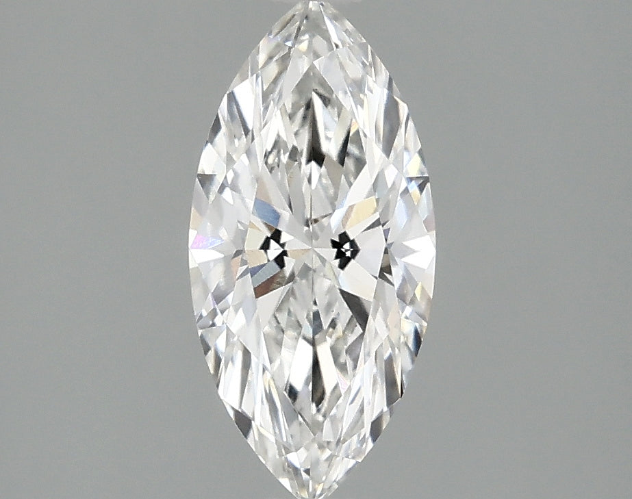 1.10 Carat Marquise Lab Grown Diamond