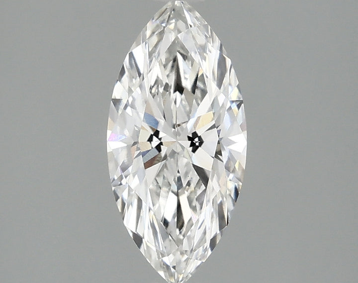 1.10 Carat Marquise Lab Grown Diamond