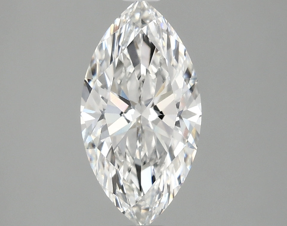 1.51 Carat Marquise Lab Grown Diamond