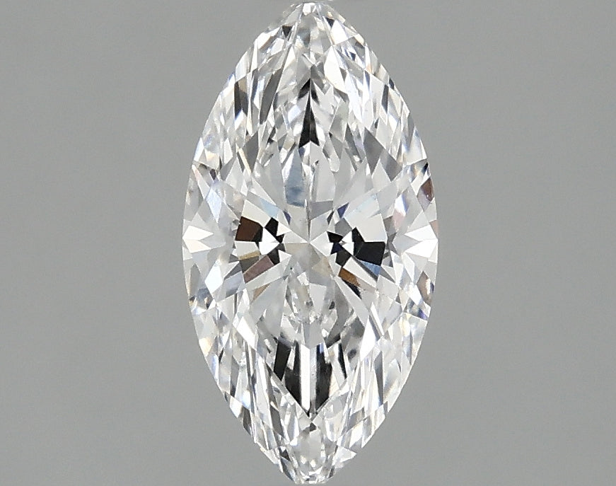 1.09 Carat Marquise Lab Grown Diamond
