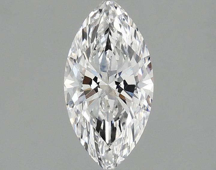 1.09 Carat Marquise Lab Grown Diamond