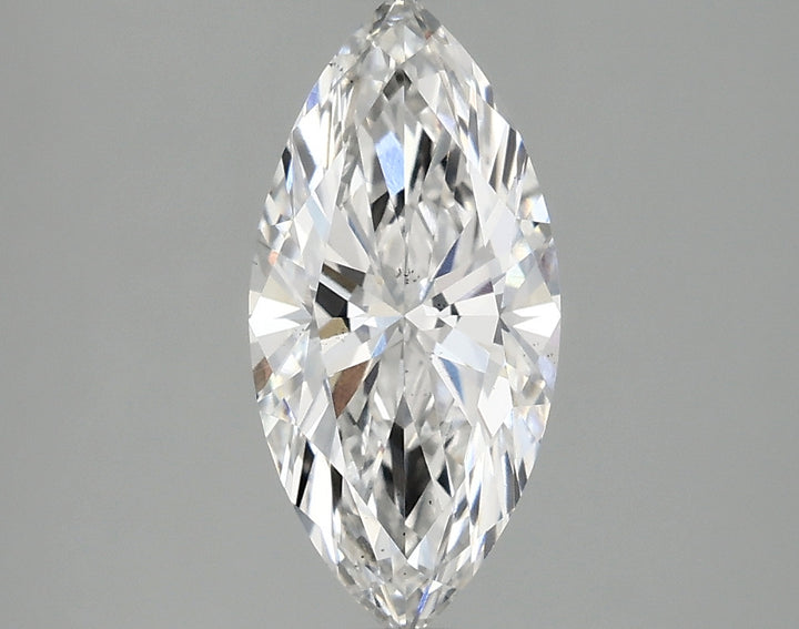 1.49 Carat Marquise Lab Grown Diamond