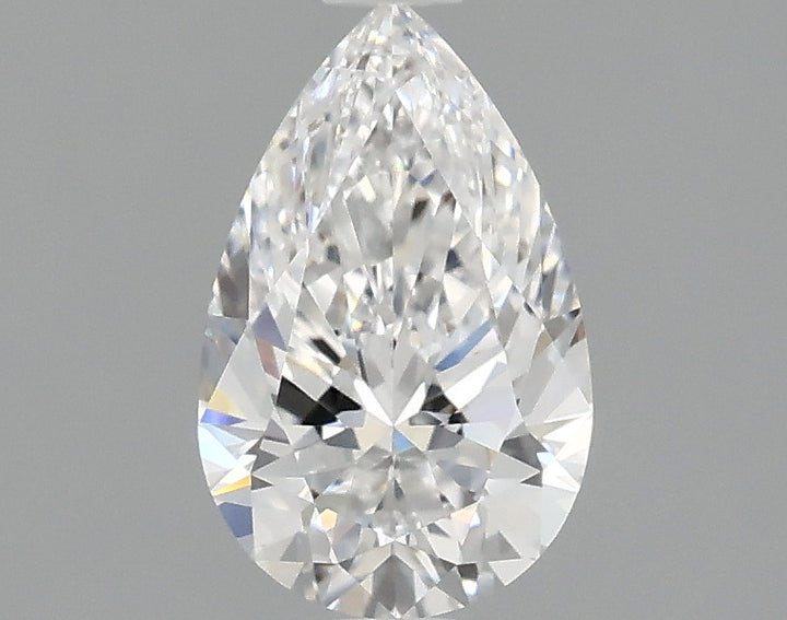 1.03 Carat Pear Lab Grown Diamond