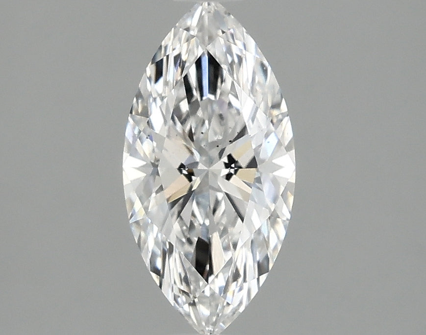 1.06 Carat Marquise Lab Grown Diamond
