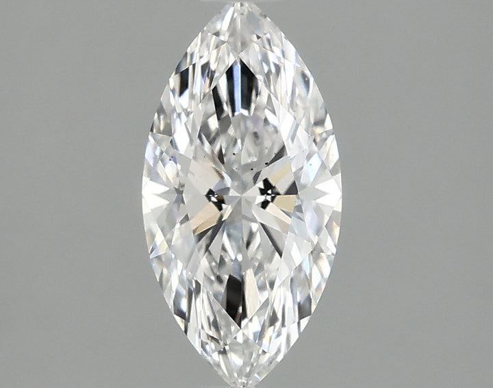 1.06 Carat Marquise Lab Grown Diamond